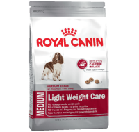 Medium Light Royal Canin